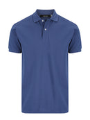Identitee - P02 – Men’s Venice Polo