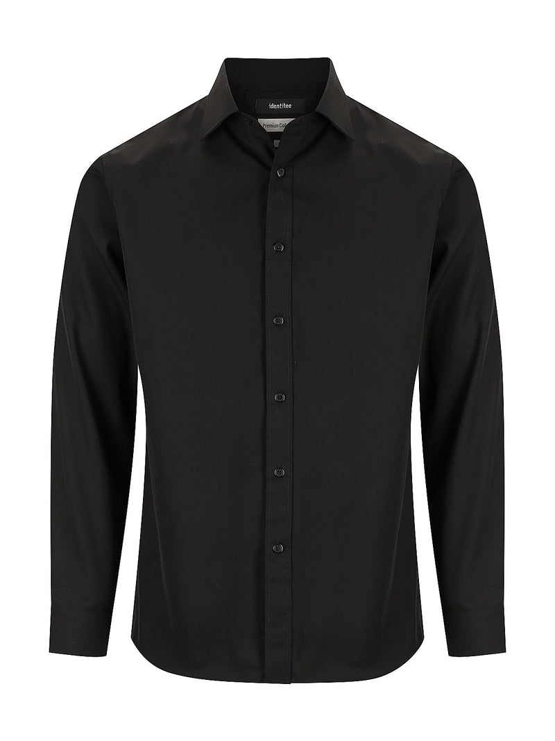 Identitee-Mens Kingston -W78