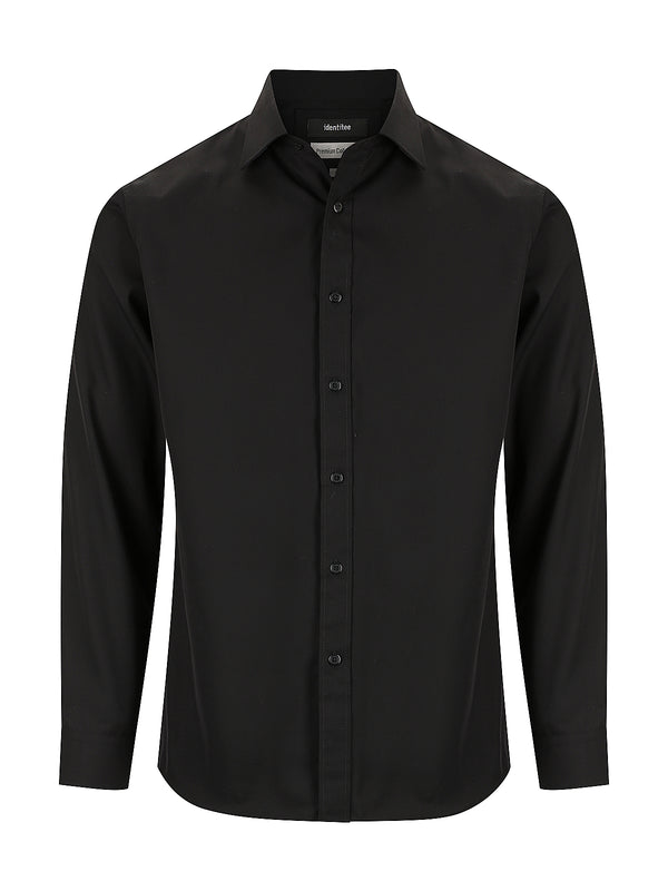 Identitee-Mens Kingston -W78