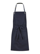 Identitee - A21 – Apron Neck Strap