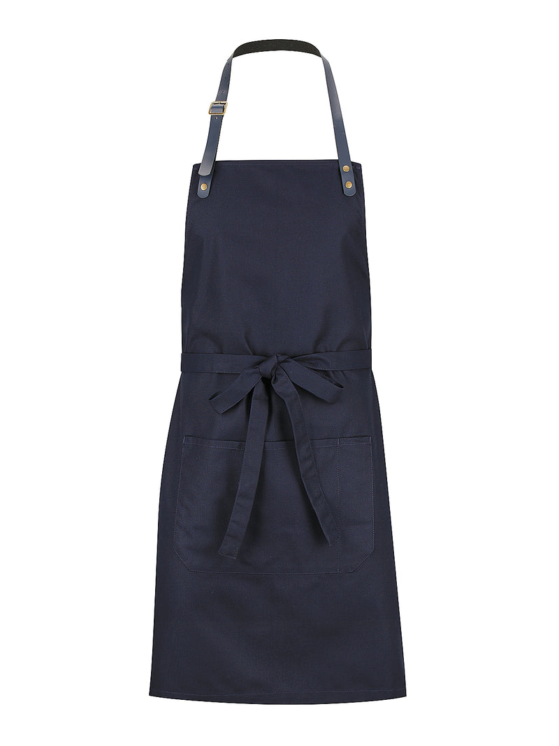 Identitee - A21 – Apron Neck Strap