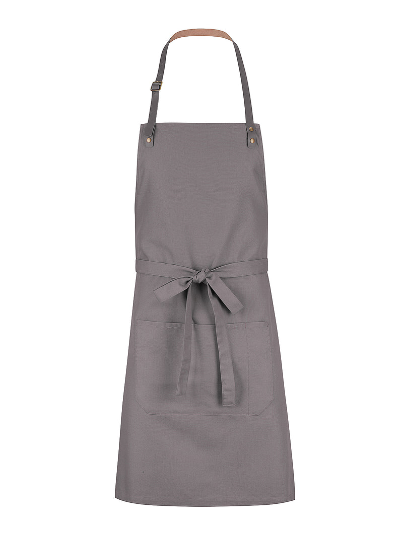 Identitee - A21 – Apron Neck Strap