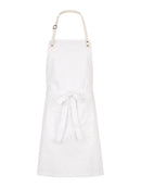 Identitee - A21 – Apron Neck Strap