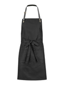 Identitee - A21 – Apron Neck Strap