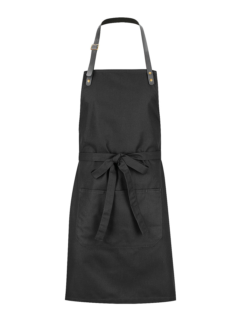 Identitee - A21 – Apron Neck Strap