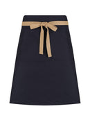 Identitee - A17 - Jimmy Canvas Waist