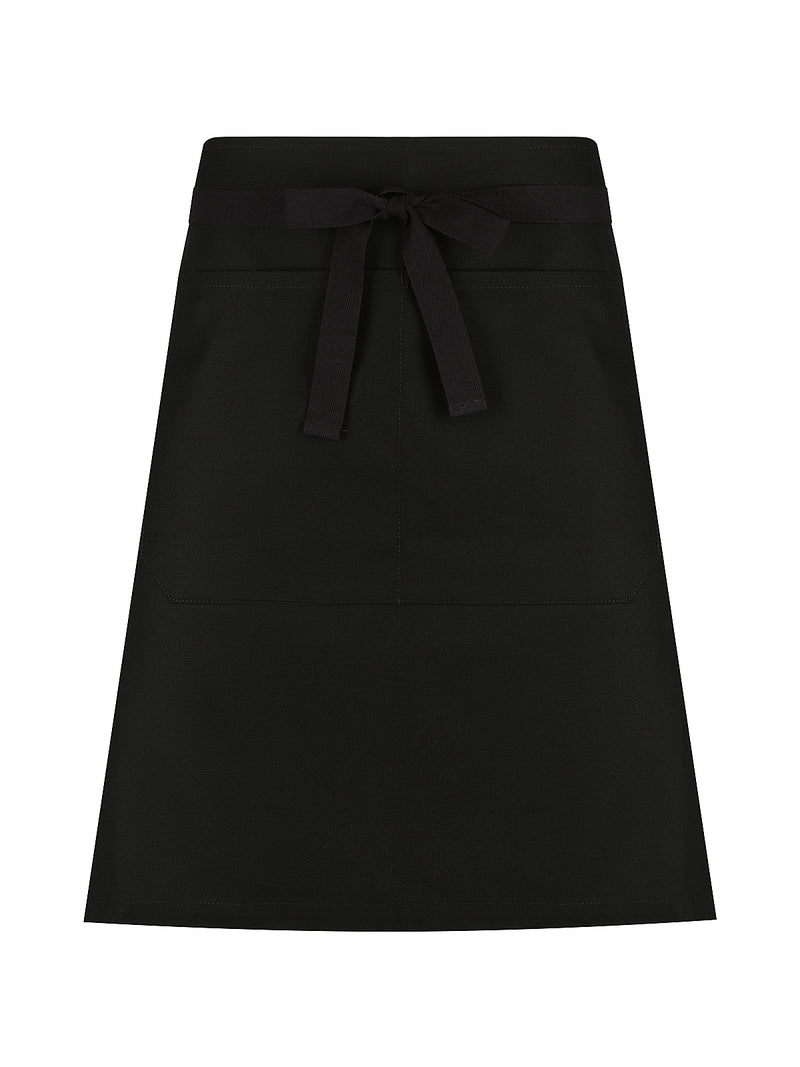 Identitee - A17 - Jimmy Canvas Waist