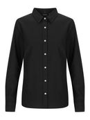 Identitee - W73 – Ladies Floyd Long Sleeve Shirt