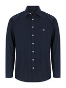 Identitee W71 – Men’s Floyd Long Sleeve Shirt