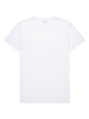 Identitee - Men’s Benny T-Shirt - T21