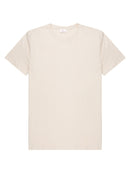 Identitee - Men’s Benny T-Shirt - T21