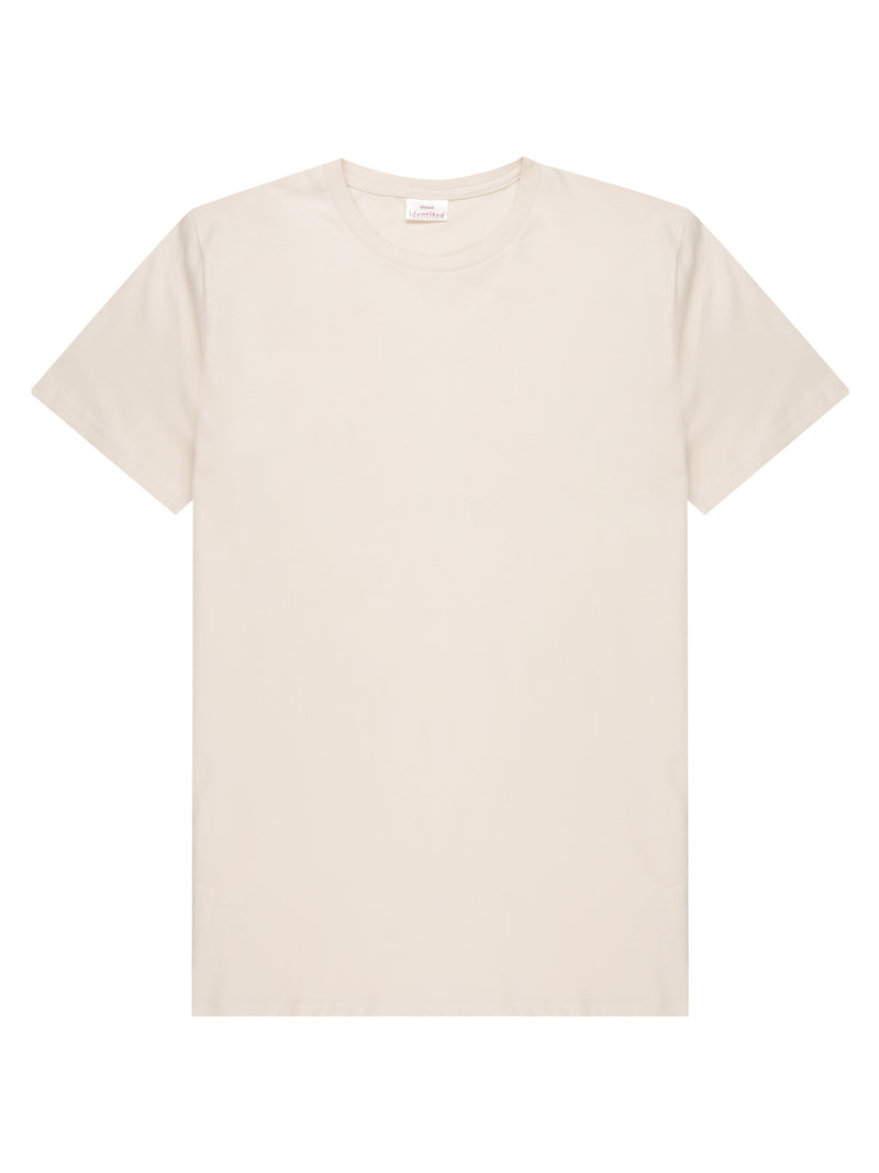 Identitee - Men’s Benny T-Shirt - T21