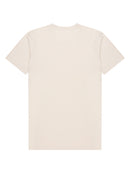 Identitee - Men’s Benny T-Shirt - T21
