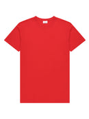 Identitee - Men’s Benny T-Shirt - T21