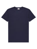 Identitee - Men’s Benny T-Shirt - T21