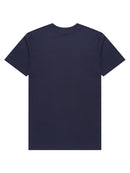 Identitee - Men’s Benny T-Shirt - T21