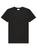 Identitee - Men’s Benny T-Shirt - T21