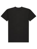 Identitee - Men’s Benny T-Shirt - T21