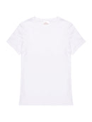 Identitee - Ladies Ella T-Shirt - T22
