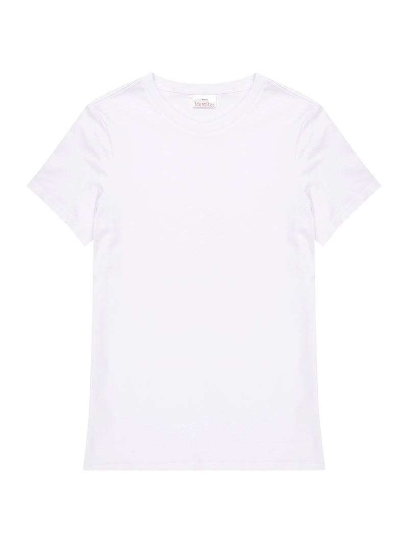 Identitee - Ladies Ella T-Shirt - T22