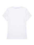 Identitee - Ladies Ella T-Shirt - T22