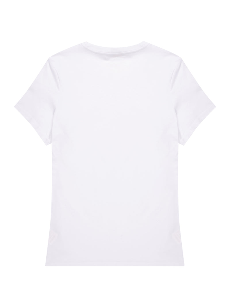 Identitee - Ladies Ella T-Shirt - T22