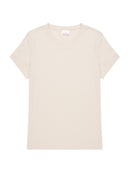 Identitee - Ladies Ella T-Shirt - T22