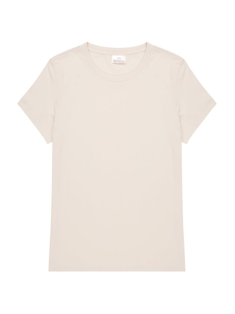 Identitee - Ladies Ella T-Shirt - T22