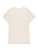 Identitee - Ladies Ella T-Shirt - T22