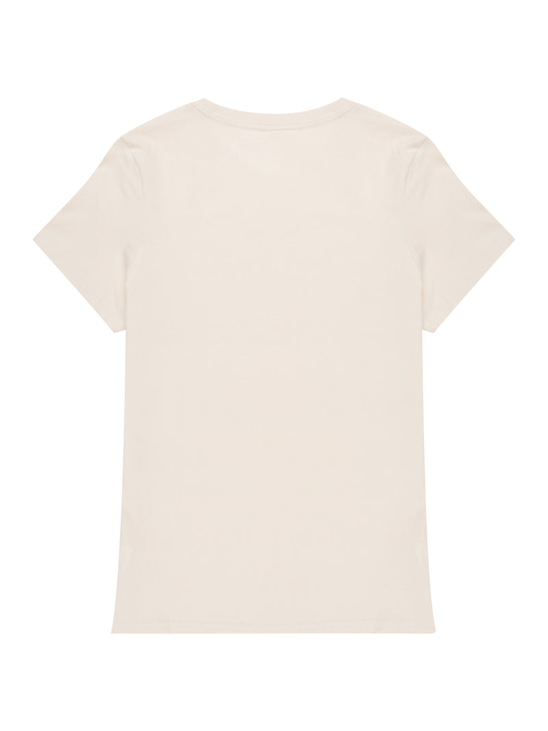 Identitee - Ladies Ella T-Shirt - T22