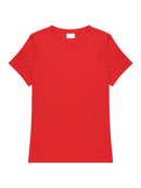 Identitee - Ladies Ella T-Shirt - T22