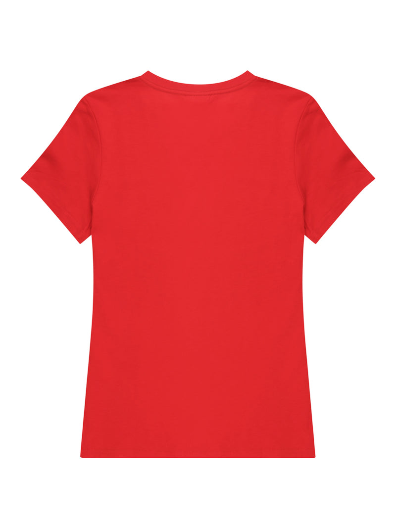 Identitee - Ladies Ella T-Shirt - T22