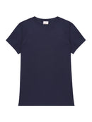 Identitee - Ladies Ella T-Shirt - T22