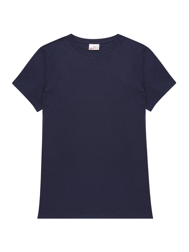 Identitee - Ladies Ella T-Shirt - T22