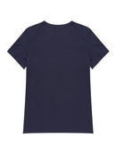 Identitee - Ladies Ella T-Shirt - T22