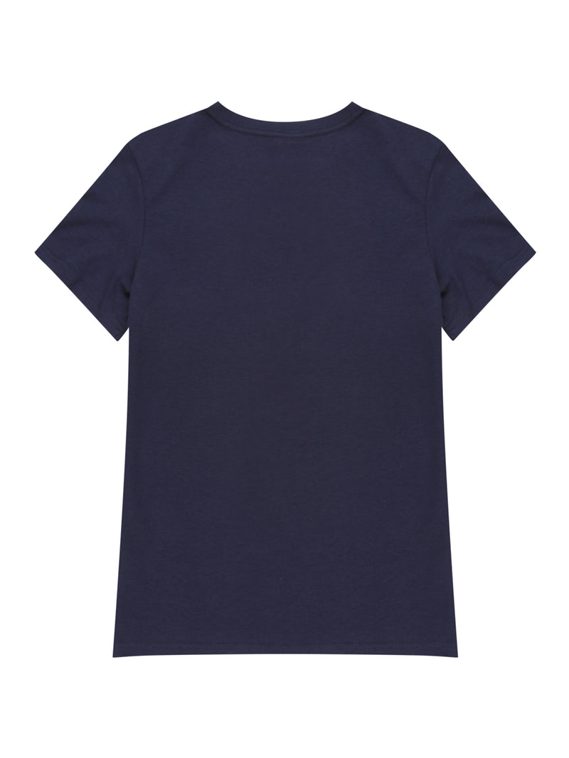 Identitee - Ladies Ella T-Shirt - T22