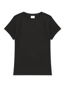 Identitee - Ladies Ella T-Shirt - T22
