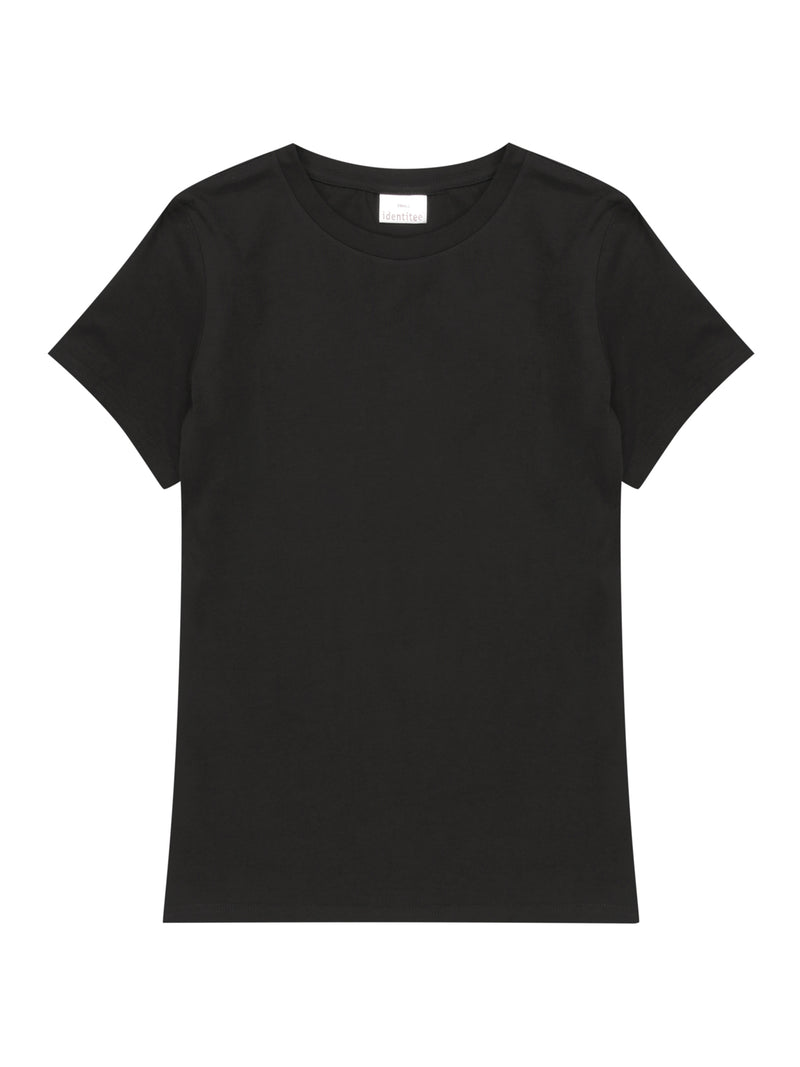 Identitee - Ladies Ella T-Shirt - T22