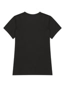 Identitee - Ladies Ella T-Shirt - T22