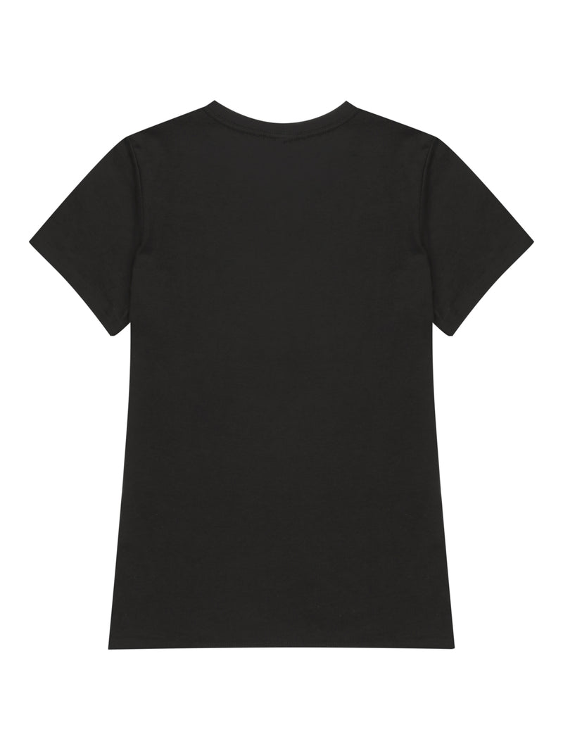 Identitee - Ladies Ella T-Shirt - T22