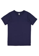 Goodmates - Kids Basis Short Sleeve Tee - X1001K