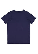 Goodmates - Kids Basis Short Sleeve Tee - X1001K