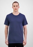 Goodmates - Mens Basis Short Sleeve Tee - X1001M