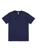 Goodmates - Mens Basis Short Sleeve Tee - X1001M