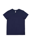 Goodmates - Womens Basis Short Sleeve Tee - X1001W