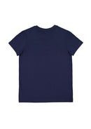 Goodmates - Womens Basis Short Sleeve Tee - X1001W