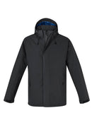 Biz Collection-Mens Eclipse Jacket-J132M