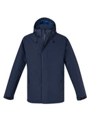 Biz Collection-Mens Eclipse Jacket-J132M