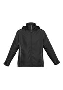 Biz Collection-Adults Razor Team Jacket-J408M