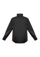 Biz Collection-Adults Razor Team Jacket-J408M